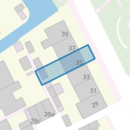 Perceel SLD02-I-4109