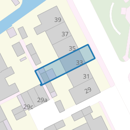 Perceel SLD02-I-4110