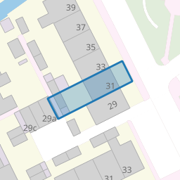 Perceel SLD02-I-4111