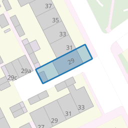 Perceel SLD02-I-4112