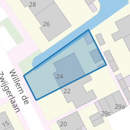 Perceel SLD02-I-4114