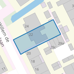 Perceel SLD02-I-4115