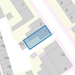 Perceel SLD02-I-4120