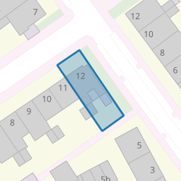 Perceel SLD02-I-4125