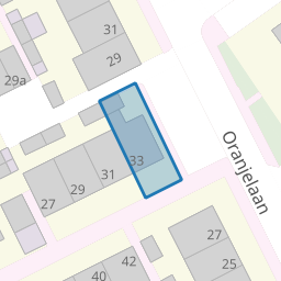 Perceel SLD02-I-4129