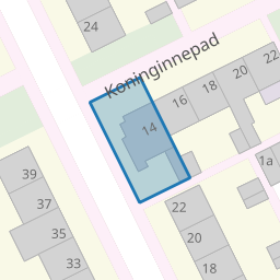 Perceel SLD02-I-4132