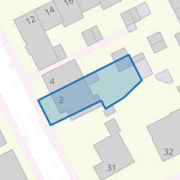 Perceel SLD02-I-4156