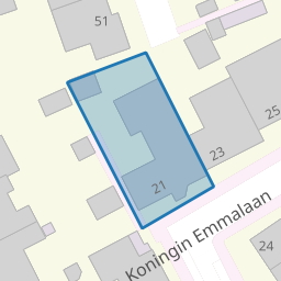 Perceel SLD02-I-4161