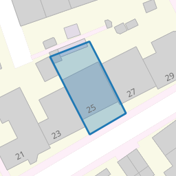 Perceel SLD02-I-4163