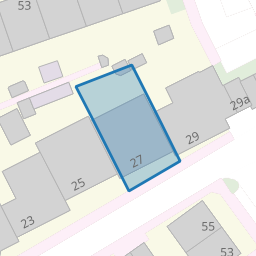 Perceel SLD02-I-4164