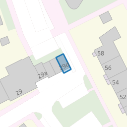 Perceel SLD02-I-4166