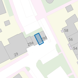 Perceel SLD02-I-4167