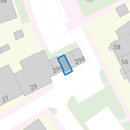 Perceel SLD02-I-4168