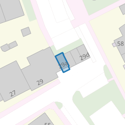 Perceel SLD02-I-4169