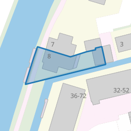 Perceel SLD02-I-4174