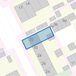 Perceel SLD02-I-4177