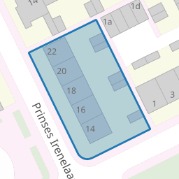 Perceel SLD02-I-4183