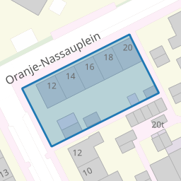 Perceel SLD02-I-4192