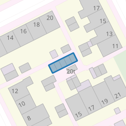 Perceel SLD02-I-4193