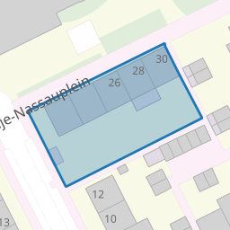 Perceel SLD02-I-4195