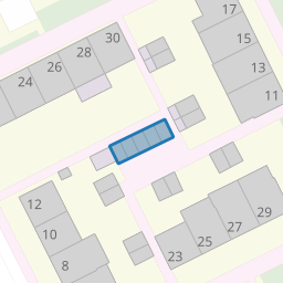 Perceel SLD02-I-4196