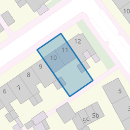 Perceel SLD02-I-4200