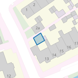 Perceel SLD02-I-4202