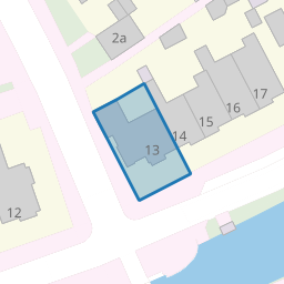 Perceel SLD02-I-4203