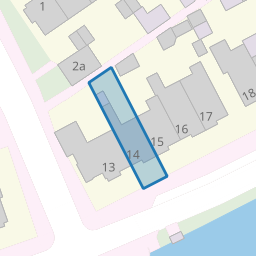 Perceel SLD02-I-4204