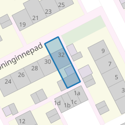 Perceel SLD02-I-4211