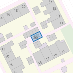 Perceel SLD02-I-4213