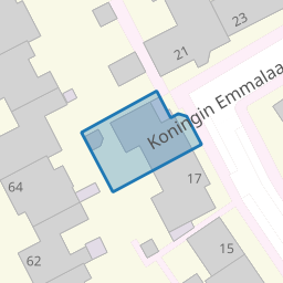 Perceel SLD02-I-4217