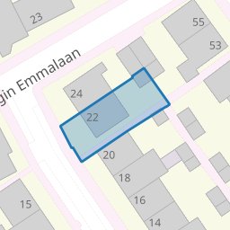 Perceel SLD02-I-4219