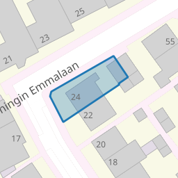 Perceel SLD02-I-4220