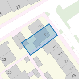 Perceel SLD02-I-4221