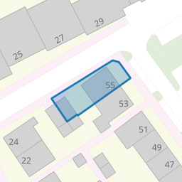 Perceel SLD02-I-4222