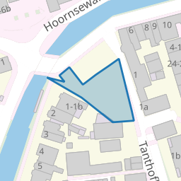 Perceel SLD02-I-4224