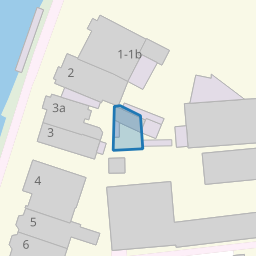 Perceel SLD02-I-4233