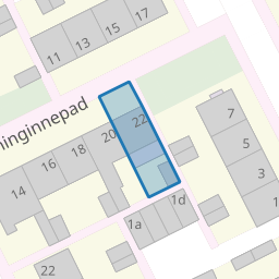 Perceel SLD02-I-4235