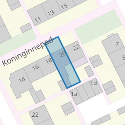 Perceel SLD02-I-4236