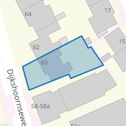 Perceel SLD02-I-4242