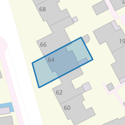 Perceel SLD02-I-4244