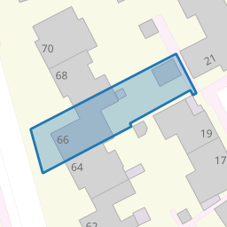 Perceel SLD02-I-4245