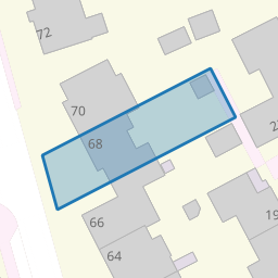 Perceel SLD02-I-4246