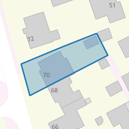 Perceel SLD02-I-4247