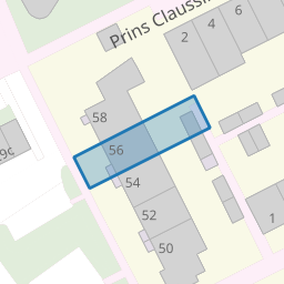 Perceel SLD02-I-4265