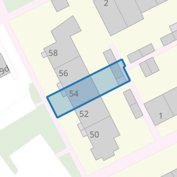 Perceel SLD02-I-4266