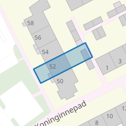 Perceel SLD02-I-4267