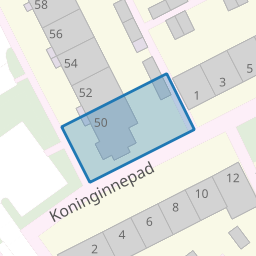 Perceel SLD02-I-4268