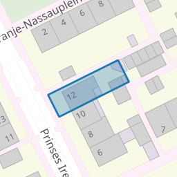 Perceel SLD02-I-4270